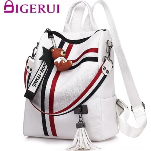 Женские рюкзаки через плечо DIGERUI China At AliExpress