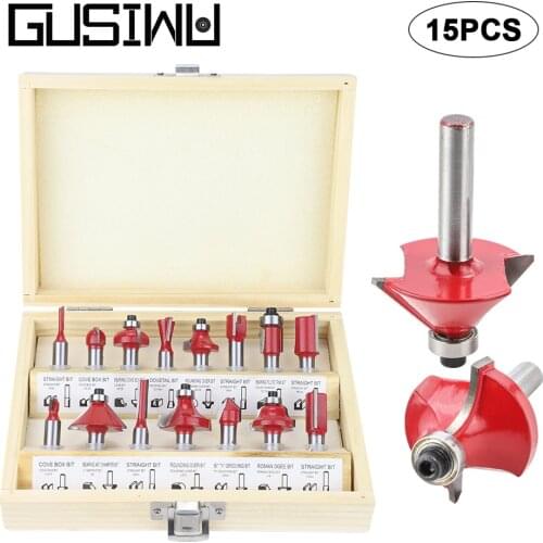 GUSIWU Machine Tools And Accessories