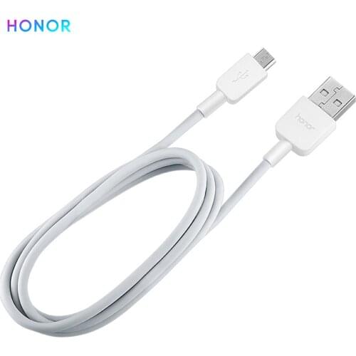 Honor USB Cables For Mobile Phones