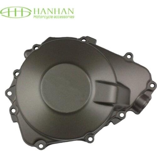 Stator Engine Cover for Hornet600 CB600 1998 1999 2000 2001 2002 2003 2004 2005 2006 free shipping