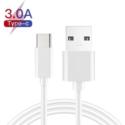 KULIAI Computer Cables