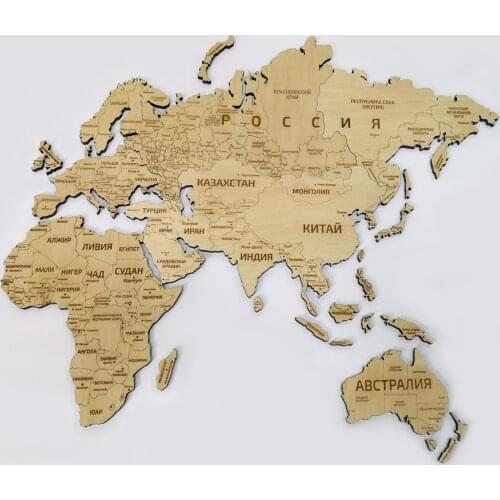 Laser Goods Decorative Wall Stickers