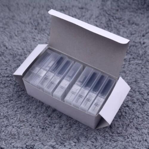 M89B Utility Knife Hooked Blades Carpet Paper Cutter Shaver for Cutting Cardboard Leather Linoleum Rope Soft Metal