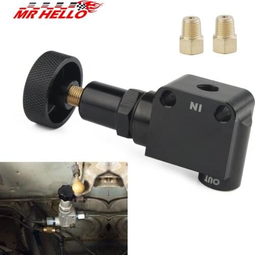 Mrhello Brake Drums