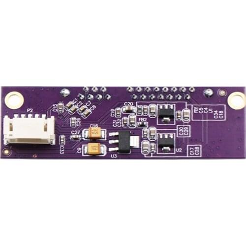 SATA Adapter Upgrade Board for Playstation 2 PS2 IDE Network Adapter
