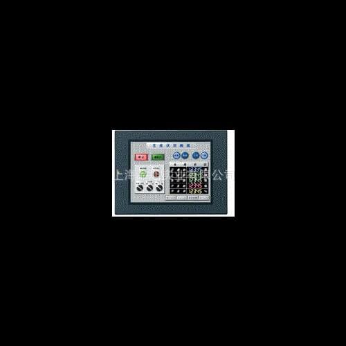 Supply Brand New & Original Genuine VT3-W4M VT3 Series Man-Machine Interface