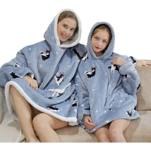 Одежда для семейной фотосессии Qaoerde China At AliExpress