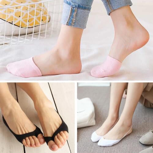Skritts Footwear