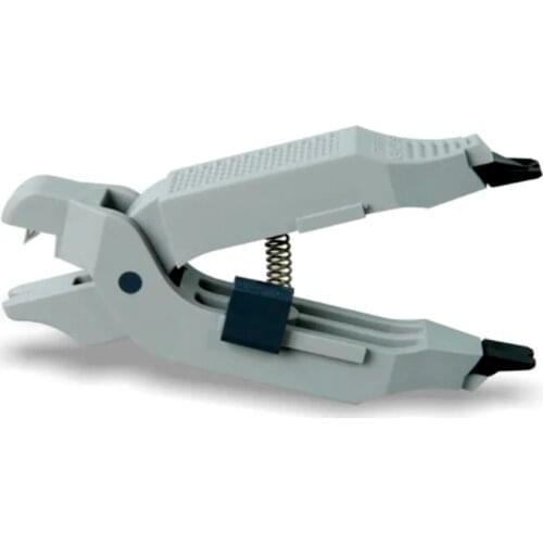 STONFO Plomb Remover Plomos ball-special Coup - Surfcasting