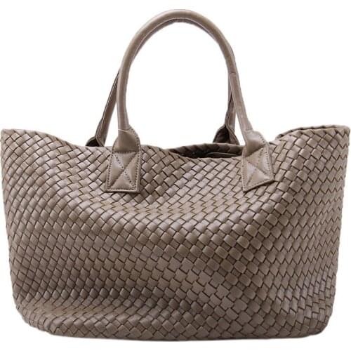 VAKAER Bags And Suitcases