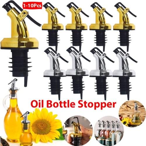 Наборы посуды VAKIND China At AliExpress