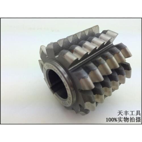 Sprocket hob 9.525X6.35 70MMX60MMX27MM The material6542