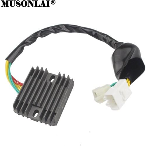 Motorcycle Regulator Rectifier for Honda CBR929 CBR900 RRY RR1 929cc Fireblade 2000 2001