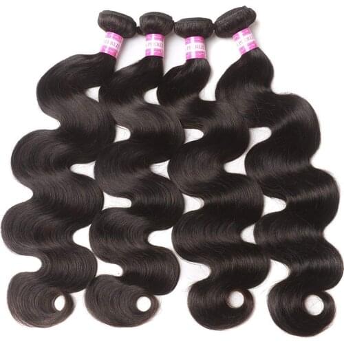 Wig queen Curly Hair Strands