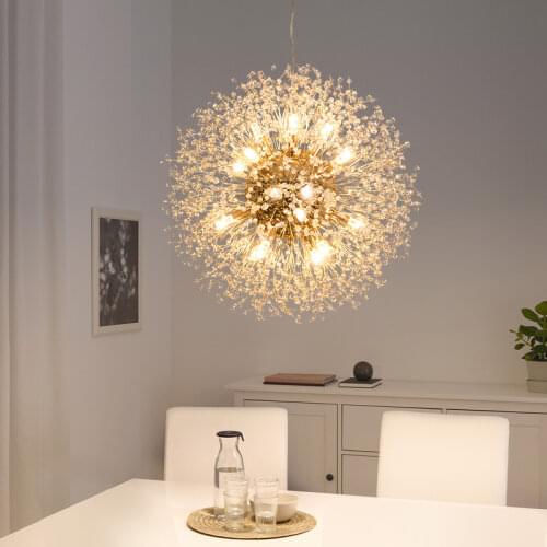 XCLuuHY Crystal Chandeliers China
