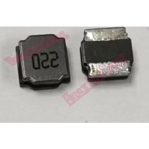 20PCS/Lot NR6028T150M NR6028T 15uh SMD Inductor 6028