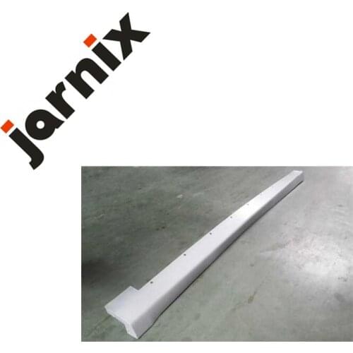 A21-5401960-DQ Panel Assembly R/L FOR CHERY