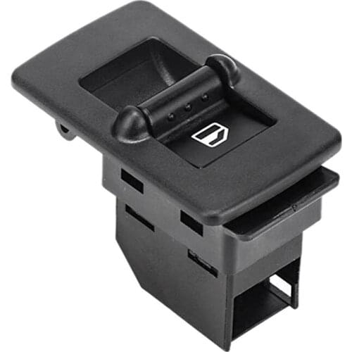 Car Electric Window Control Switch for Beetle 1998-2010 1c0959855a 1c0959527 1c0 959 527 a