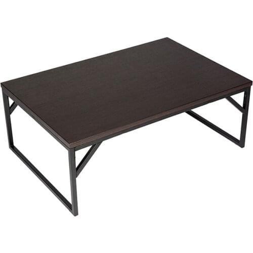 Delicatex Folding Tables