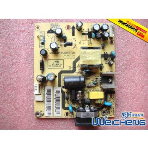 E190SW E18DD1XX borui Z225 case study E18D1XX JW-PL2201C-001 power panel