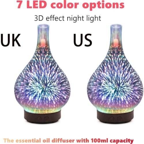 Климатическая техника HNGCHOIGE China At AliExpress