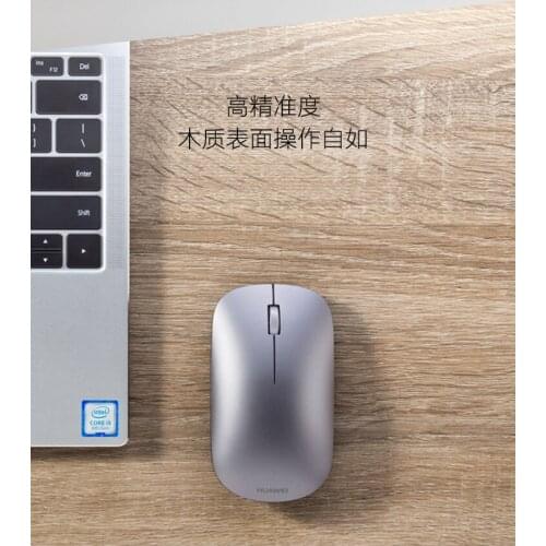 GPS трекеры Huawei China At AliExpress