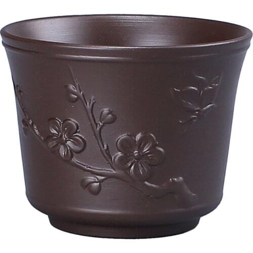 Jia-gui luo Tea Pairs