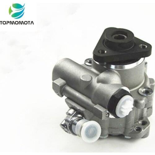 ANR2157 ANR2157E power steering pump repair kit assembly fit to land-rover