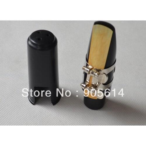 Saxophone Mouthpiece for Tenor Sax Saxophone New