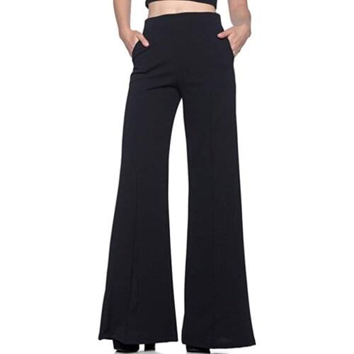 Neujge Women's Pants And Skirts