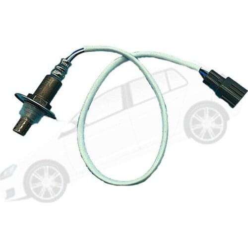 Fit For Subaru 11th generation 2.5 Aohu rear oxygen sensor oxygen sensoroe 22690-aa930