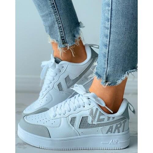 Women Loafers Slip-On Light Mesh Running Shoes Breathable Summer Casual Wedges Sneakers Fashion Vulcanized Shoes Female Sneakers