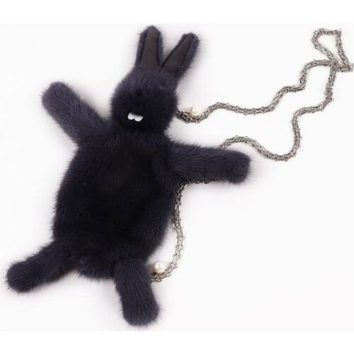 Сумки женские кроссбоди ZIP BUG China At AliExpress