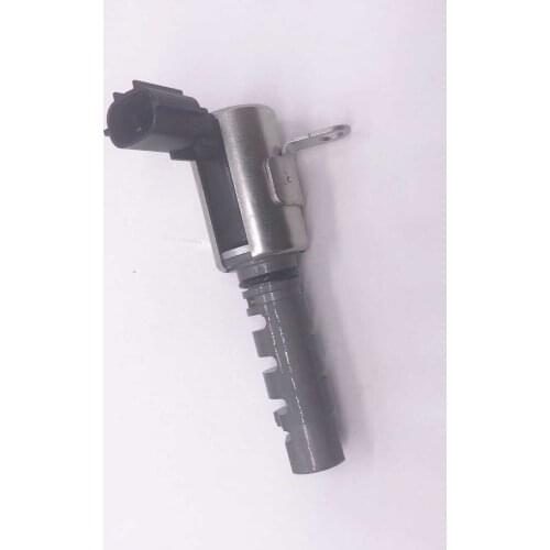 15330-0A010 VVT Oil Control Valve Engine Variable Timing Solenoid Right Bank 1 TS1024 600-3649 2T1024 8409914000 15330-20010