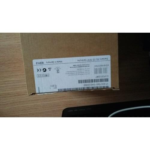 6GK7343-1GX31-0XE0 6GK7 343-1GX31-0XE0 new in box