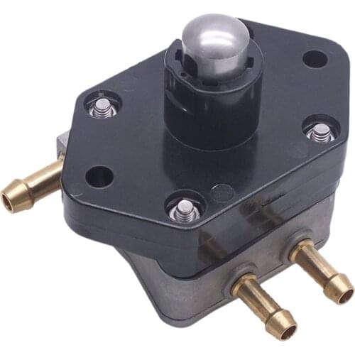 899106 Fuel Pump for Mercury Outboard Motor Engine 8M0141844 8M0118177