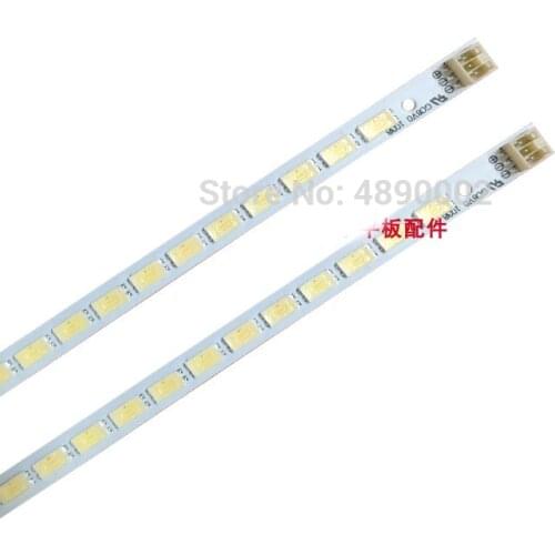 Brand new original for hisense LED40K16P light strip lj64-02730a 40-d0wn screen LTA400HM08