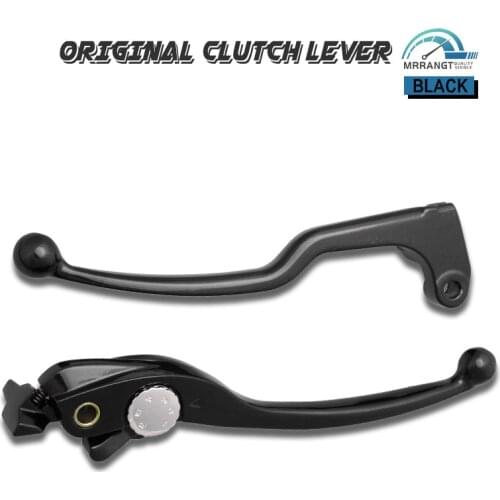 Chrome Motorcycle 2pcs Brake Clutch Levers For Honda CBR600RR CBR 600RR 2003 2004 2005 2006 CBR954RR CBR 954 RR 2002 2003