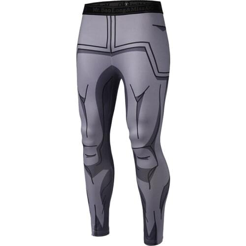 Мужские брюки JustSaiyan China At AliExpress