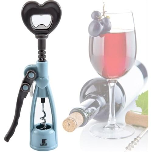 Kithing Bottle Openers