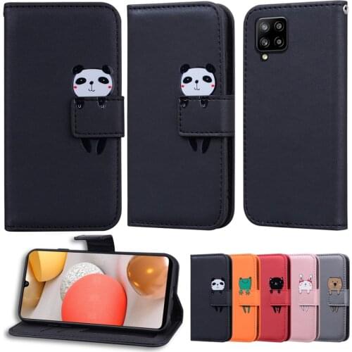 Magnetic Kickstand Case For Huawei P smart Y5P Y6P Y7P Y8P P20 P30 Nova 5T 3E Y6 2019 P40 Lite MATE 20 PRO Flip Protective Cover