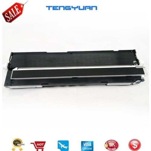 Original Copy scanner CLJ Ent 500 M570 / M575 / M525 / M630/M680 MFP series laser scaner head CC350-60011 printer parts on sale