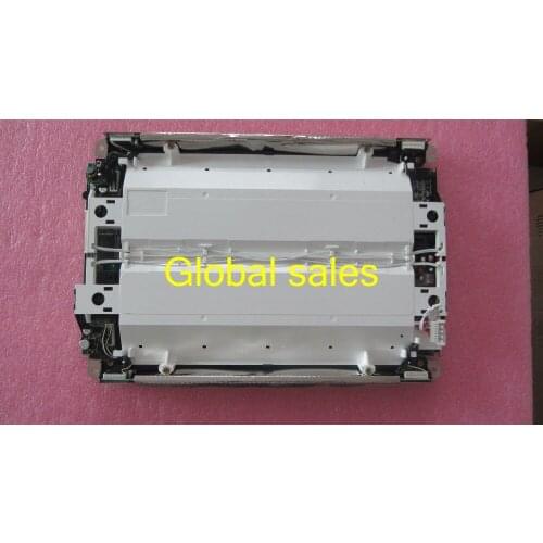 Original LCD LQ10D016 tested ok with warranty and good quality