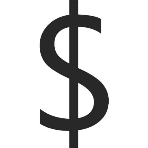 Price difference rebid, order reorder