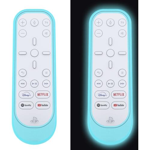 Remote Controls SIKAI CASE China