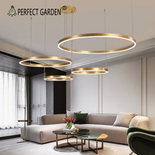 Modern LED Pendant Lights For Dining Room Studyroom Bar Dining Table Kitchen Living Room Lighting Decoration Ceiling Fixture