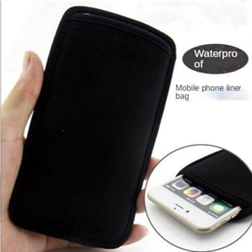 Беспроводные зарядки для мобильных телефонов XZDWH China At AliExpress