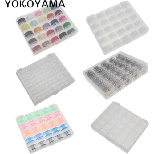 Ящики для инструментов YOKOYAMA China At AliExpress