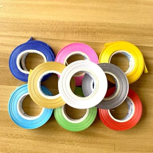 1pc 10m Foil Balloon Laser Ribbon Rose Gold Balloon Strings Event&Party Supplies Curling Birthday Party Wedding Decoration