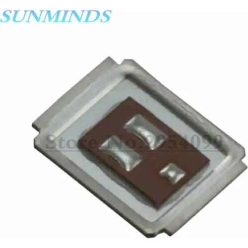 10PCS/LOT IRF6727 IRF6729 IRF6775 IRF6785 IRF6795 IRF6797 IRF6798 IRF6802 IRF6810 IRF6811 IRF6892 IRF6894 MOSFET